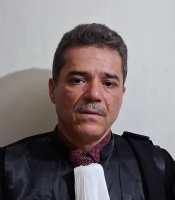 الأستاذ عيدوني محمد